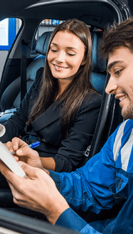 Visit Ilendingdirect